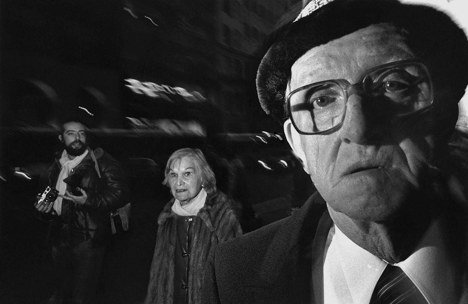 Thumbnail of cmg-qqmotay-cd8572f2e9994460 0