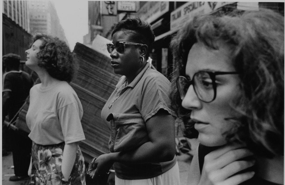 Thumbnail of cmg-qqmotay-cd8572f2e9994460 1