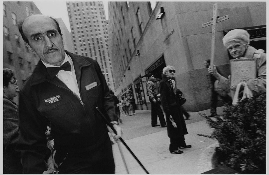 Thumbnail of cmg-qqmotay-cd8572f2e9994460 2