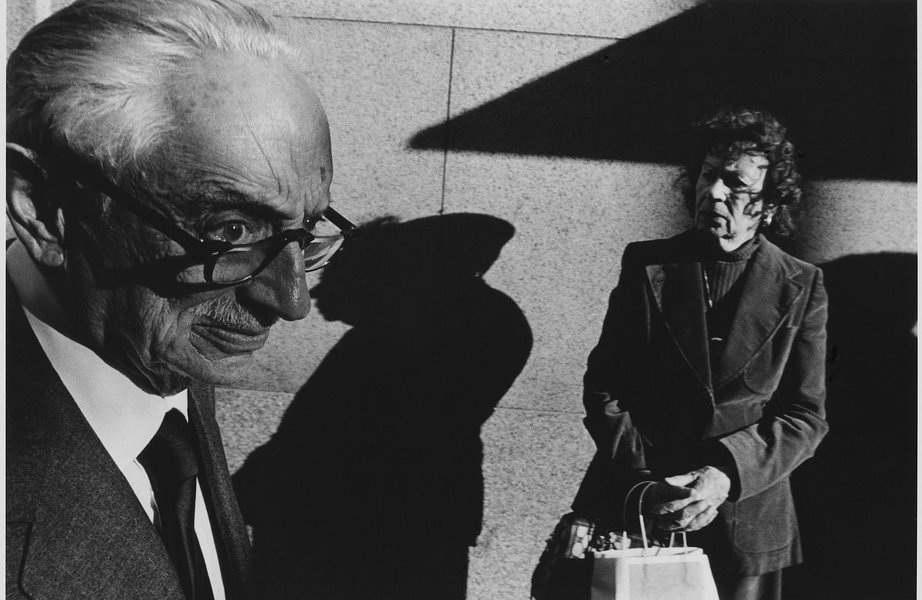 Thumbnail of cmg-qqmotay-cd8572f2e9994460 3