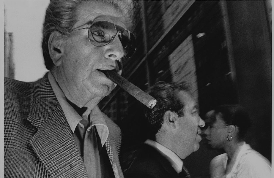 Thumbnail of cmg-qqmotay-cd8572f2e9994460 6