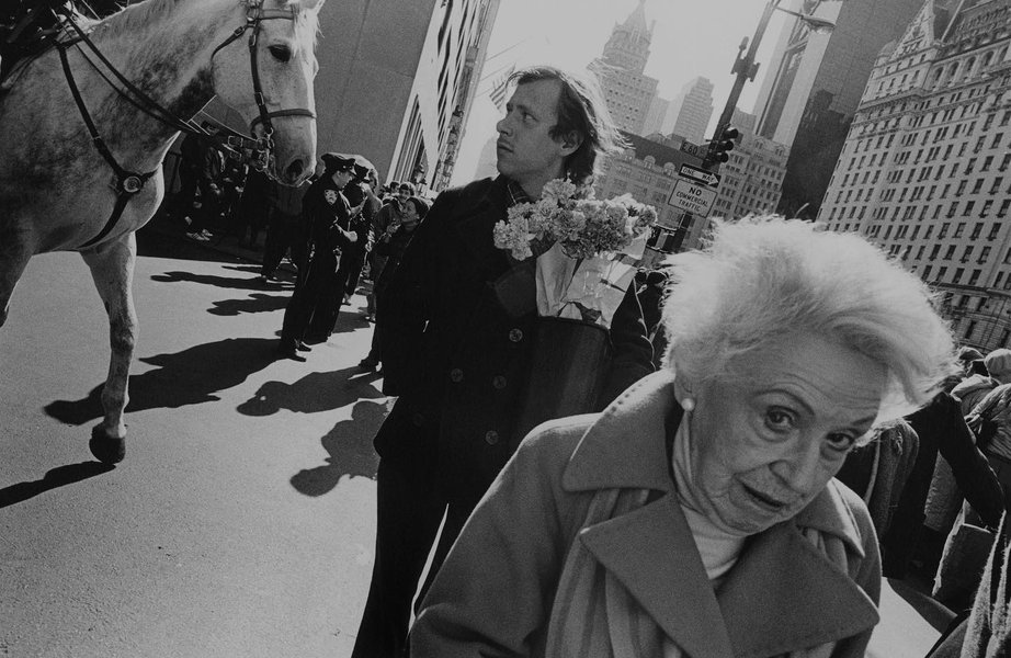 Thumbnail of cmg-qqmotay-cd8572f2e9994460 8