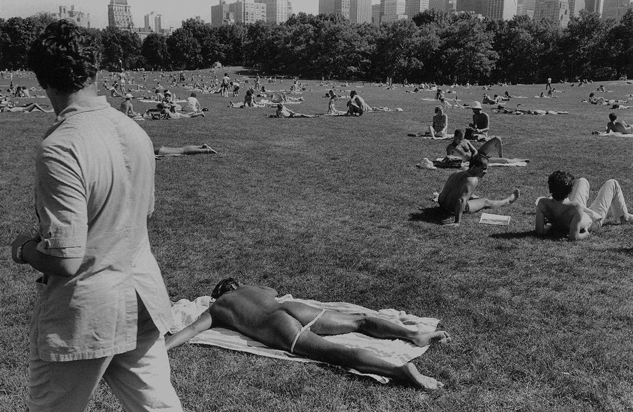 Thumbnail of cmg-qqmotay-cd8572f2e9994460 9