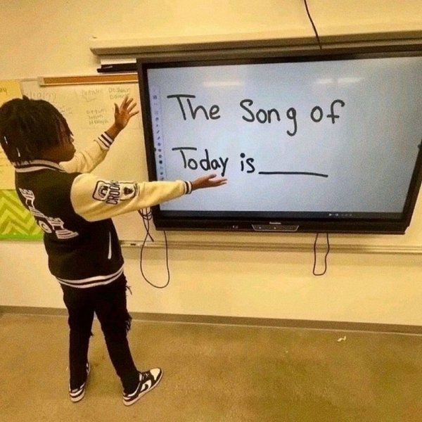 Thumbnail of p-ddrlpinuidg-cd8c29b82e0d43cd 0