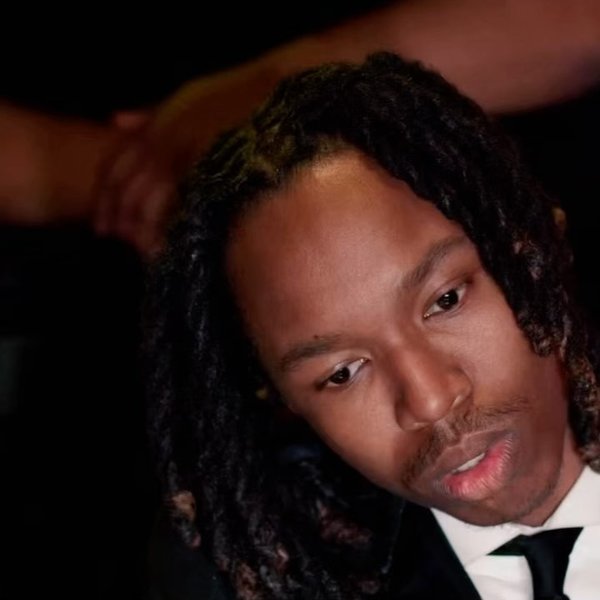 Thumbnail of p-ddrlpinuidg-cd8c29b82e0d43cd 1