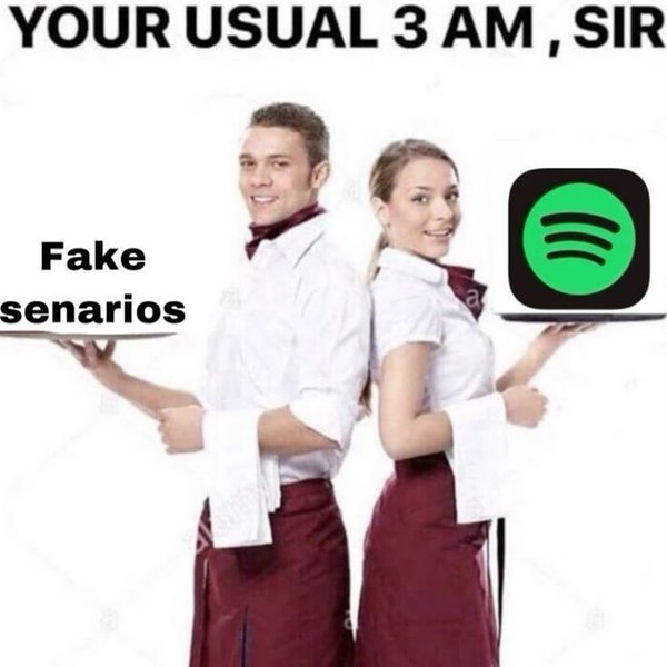 Thumbnail of p-ddrlpinuidg-cd8c29b82e0d43cd 2