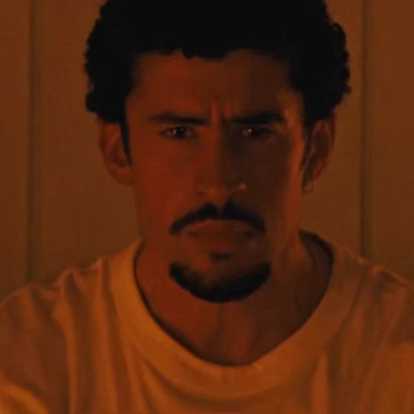 Thumbnail of p-ddrlpinuidg-cd8c29b82e0d43cd 3