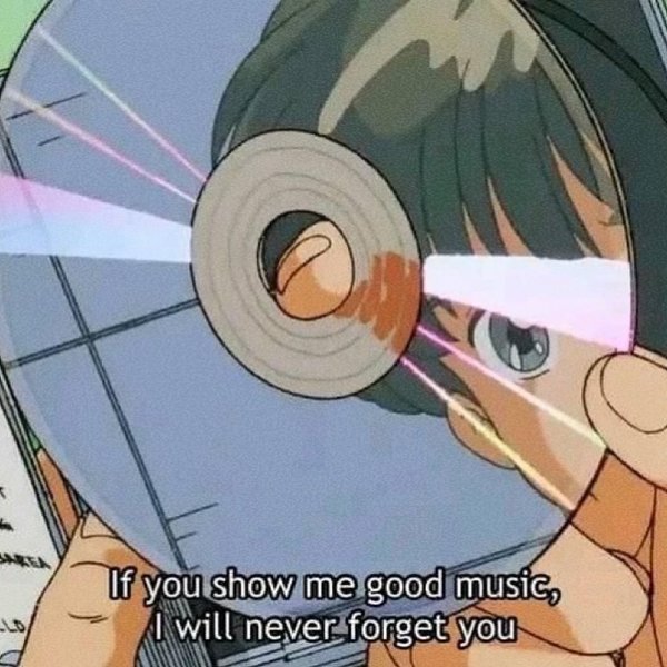 Thumbnail of p-ddrlpinuidg-cd8c29b82e0d43cd 4