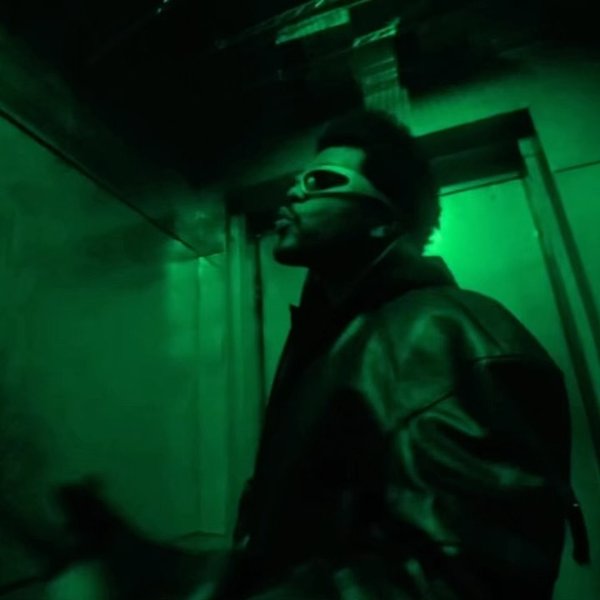 Thumbnail of p-ddrlpinuidg-cd8c29b82e0d43cd 5