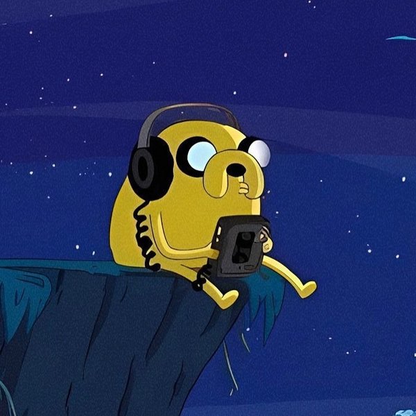 Thumbnail of p-ddrlpinuidg-cd8c29b82e0d43cd 6