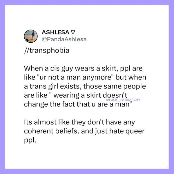 Thumbnail of p-cxgbv78vq6d-cd8df2a3d0b54f3a 0