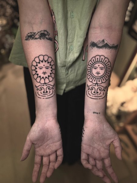 Thumbnail of dpjyhf0e-fq-cd9cf31771374c3b 0