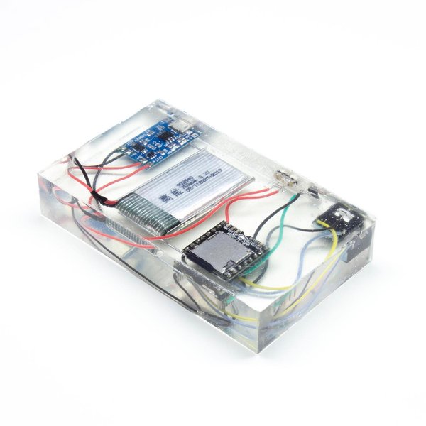 Thumbnail of cd-m-cd9e0f2d15e845a3 0