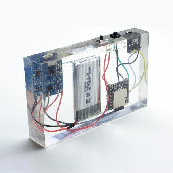 Thumbnail of cd-m-cd9e0f2d15e845a3 1