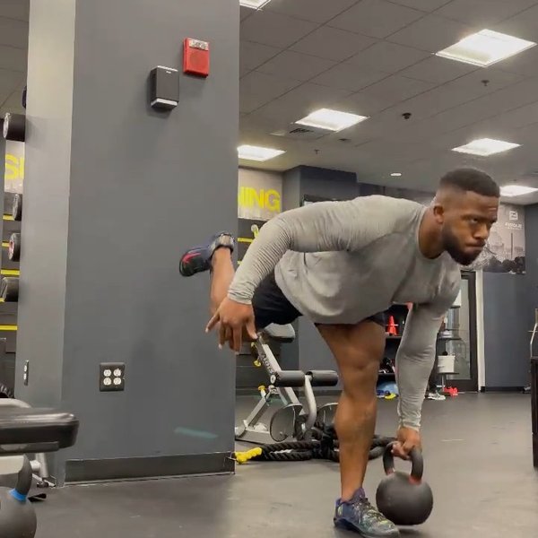 Thumbnail of p-cmm3of7jphq-cda2376ee50b43b3 0