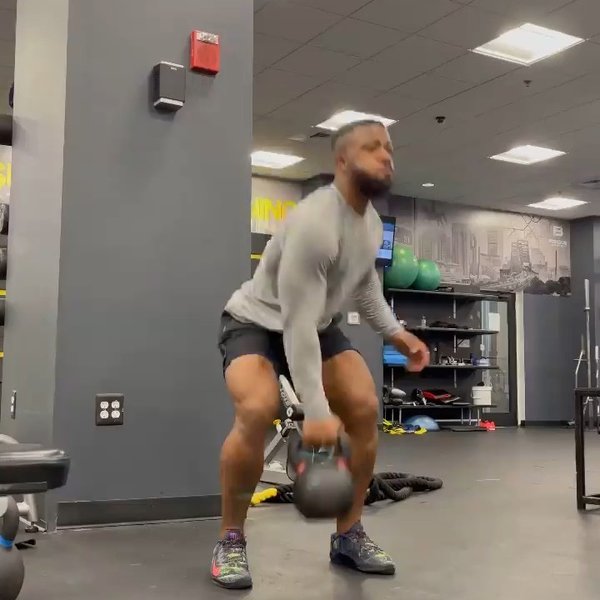 Thumbnail of p-cmm3of7jphq-cda2376ee50b43b3 1