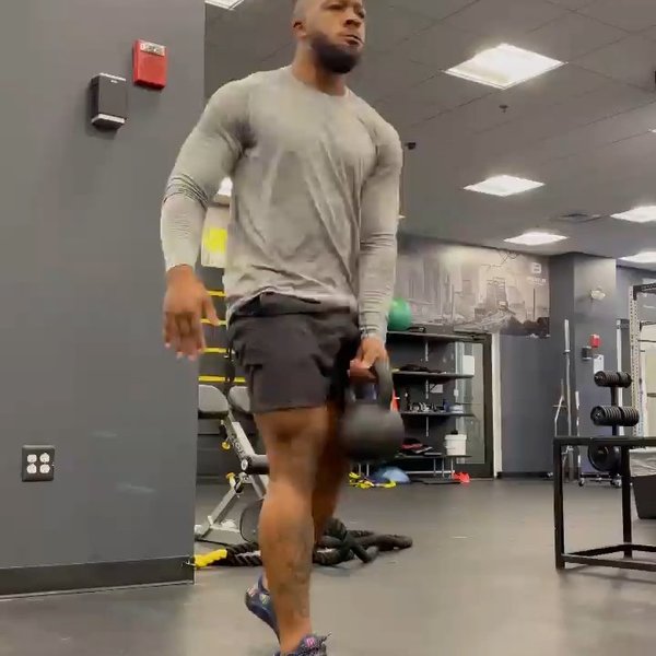 Thumbnail of p-cmm3of7jphq-cda2376ee50b43b3 2