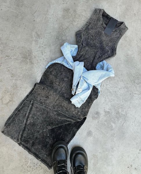 Thumbnail of p-czy0tcnuu6r-cda37c0ccc8f435d 0