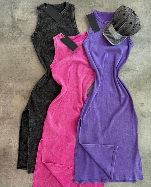 Thumbnail of p-czy0tcnuu6r-cda37c0ccc8f435d 1