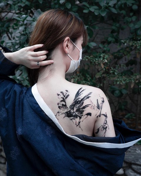 Thumbnail of p-cxq9mqivxr8-cdb1a1aa7b94423d 1