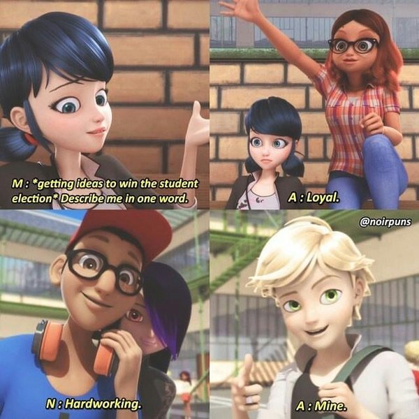 Thumbnail of p-bj0v42ujpco-cdb50386356f42e5 0