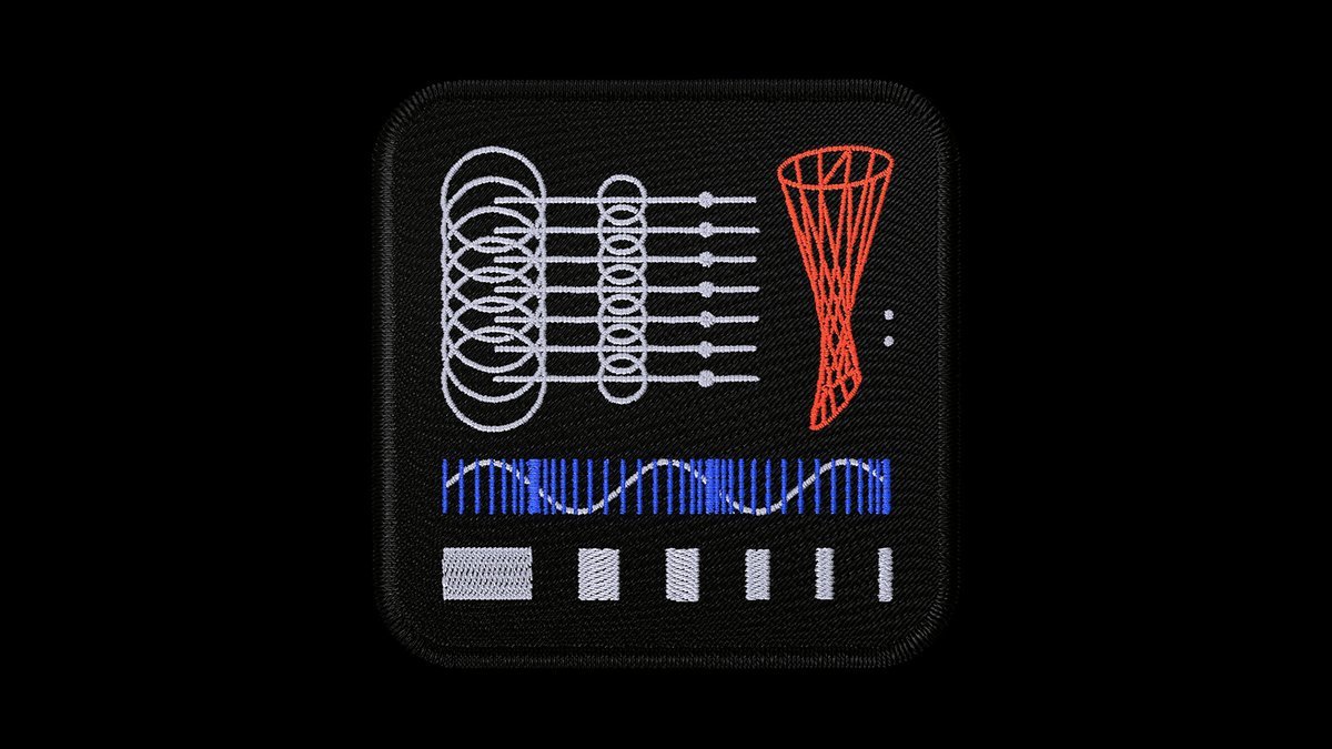 Thumbnail of www-x-com-patricia-klein-status-1981725365178364356-cdb525cfa2924214