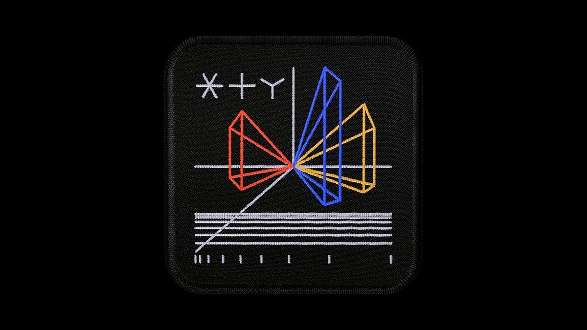 Thumbnail of www-x-com-patricia-klein-status-1981725365178364356-cdb525cfa2924214