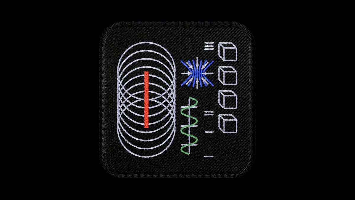 Thumbnail of www-x-com-patricia-klein-status-1981725365178364356-cdb525cfa2924214