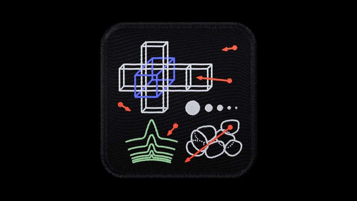 Thumbnail of www-x-com-patricia-klein-status-1981725365178364356-cdb525cfa2924214