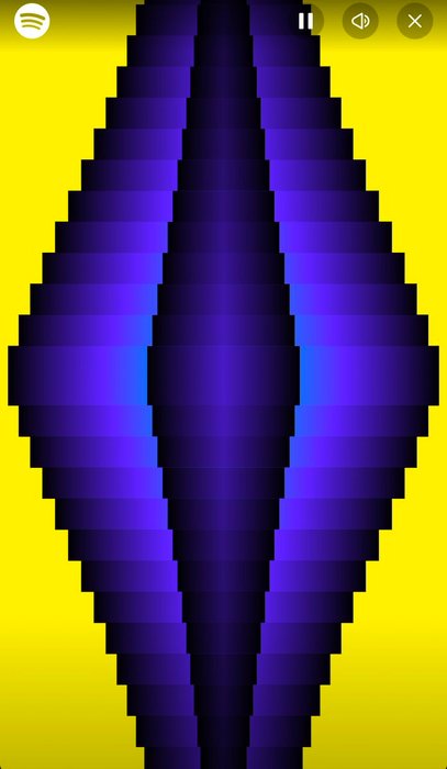 Thumbnail of www-x-com-peteyburn-status-1864307246890393904-cdb9b416dc7d4603