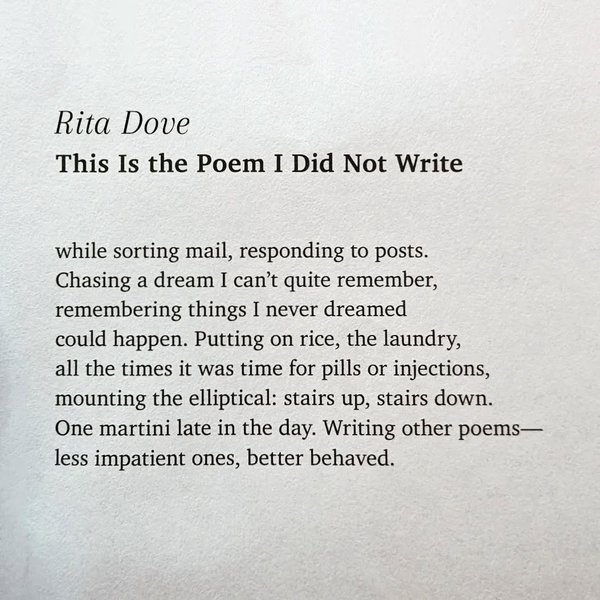 Thumbnail of p-c4t5hlnynjg-cdbb1cc0a4444ace 0