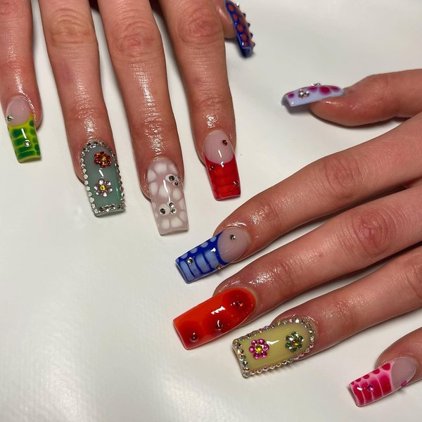 Thumbnail of p-cdjzezymeen-cdbef568c29f4afc 0