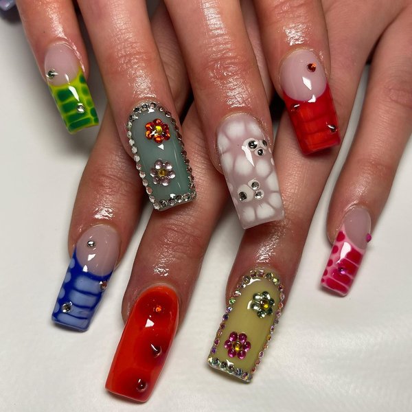 Thumbnail of p-cdjzezymeen-cdbef568c29f4afc 1