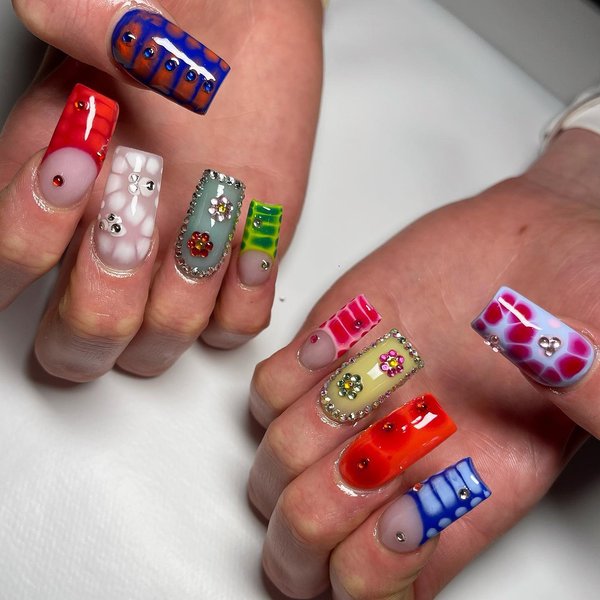 Thumbnail of p-cdjzezymeen-cdbef568c29f4afc 2