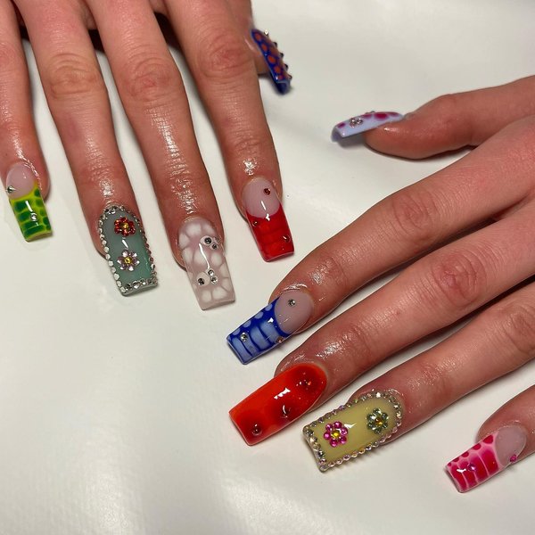 Thumbnail of p-cdjzezymeen-cdbef568c29f4afc 3