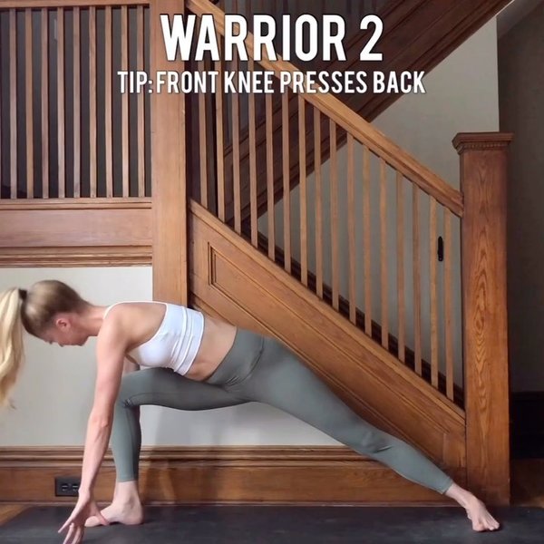 Thumbnail of p-b4fzxiia2vq-cdbf56106a3b4b00 2