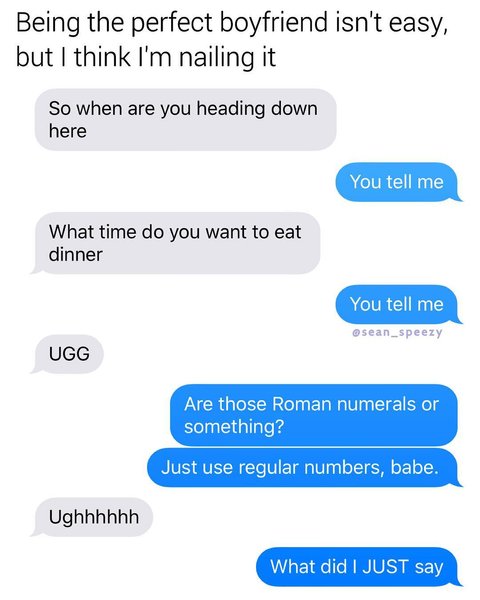 Thumbnail of p-bq3wyknavls-cdbf65562f2f4a7a 0