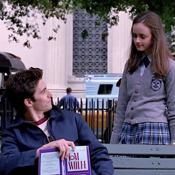 Thumbnail of p-c2dtte3rrge-cdc1976b7e324e97 0