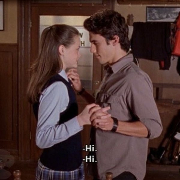 Thumbnail of p-c2dtte3rrge-cdc1976b7e324e97 1