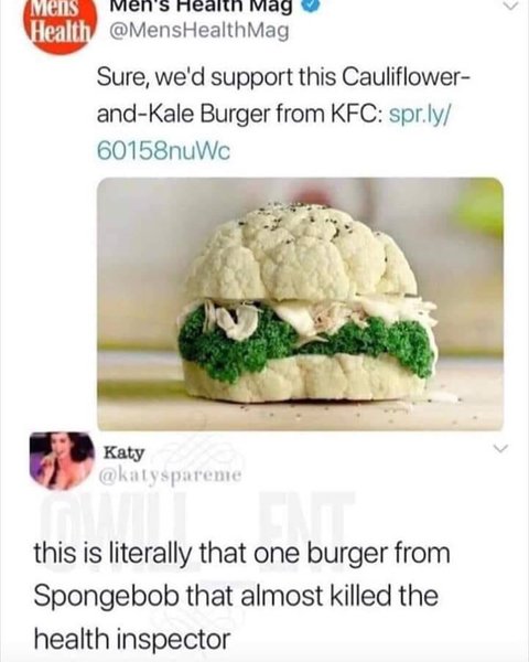 Thumbnail of p-b0lk0wpodpc-cdc840a7911a4aa1 0