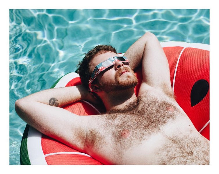 Thumbnail of p-byerzonjt7b-cdd61c328f064608 0