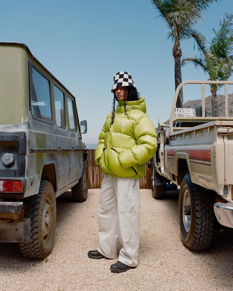 Thumbnail of cv-wcxjpcop-cdd9097c1d6343ed 0