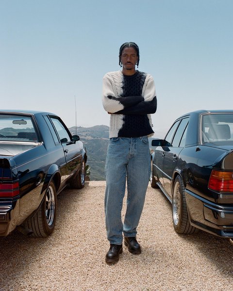 Thumbnail of cv-wcxjpcop-cdd9097c1d6343ed 1