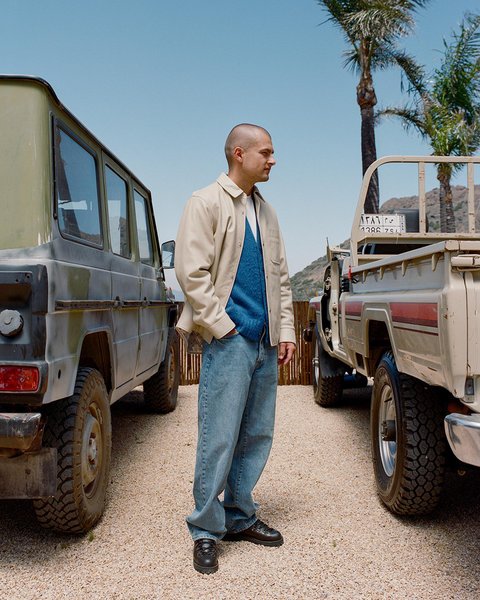 Thumbnail of cv-wcxjpcop-cdd9097c1d6343ed 2