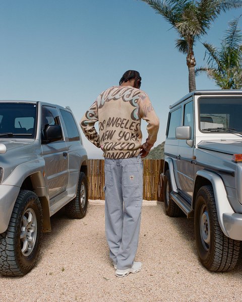 Thumbnail of cv-wcxjpcop-cdd9097c1d6343ed 3