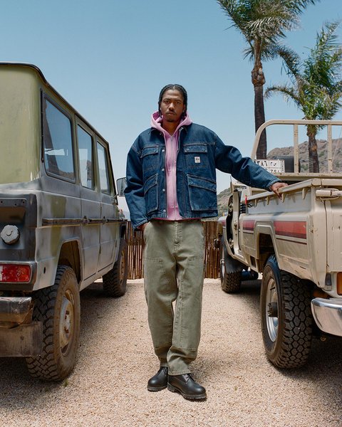 Thumbnail of cv-wcxjpcop-cdd9097c1d6343ed 4