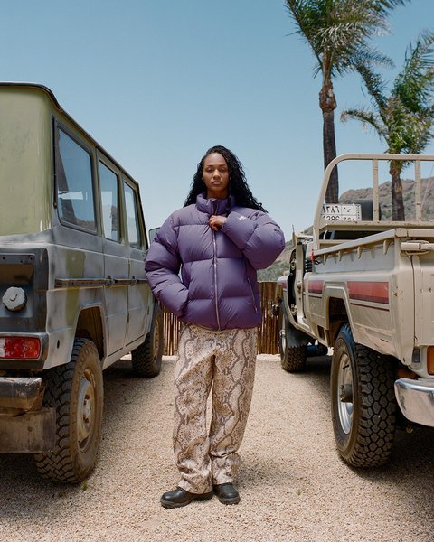 Thumbnail of cv-wcxjpcop-cdd9097c1d6343ed 5