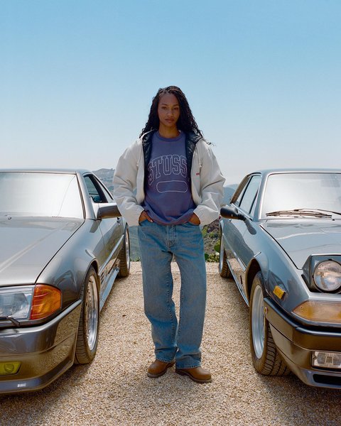 Thumbnail of cv-wcxjpcop-cdd9097c1d6343ed 6