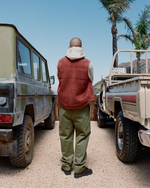 Thumbnail of cv-wcxjpcop-cdd9097c1d6343ed 7