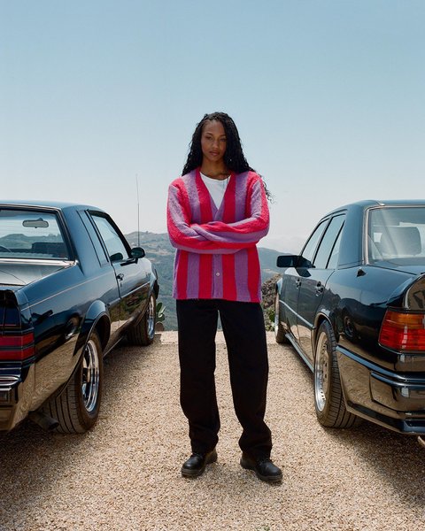 Thumbnail of cv-wcxjpcop-cdd9097c1d6343ed 8